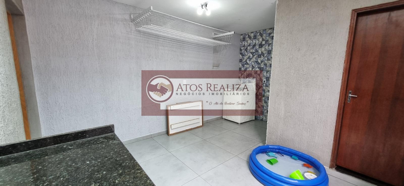 Casa à venda com 3 quartos, 1 suíte, 2 vagas e 230m² no Vila Prudente, São Paulo (SP) — foto 6 de 30