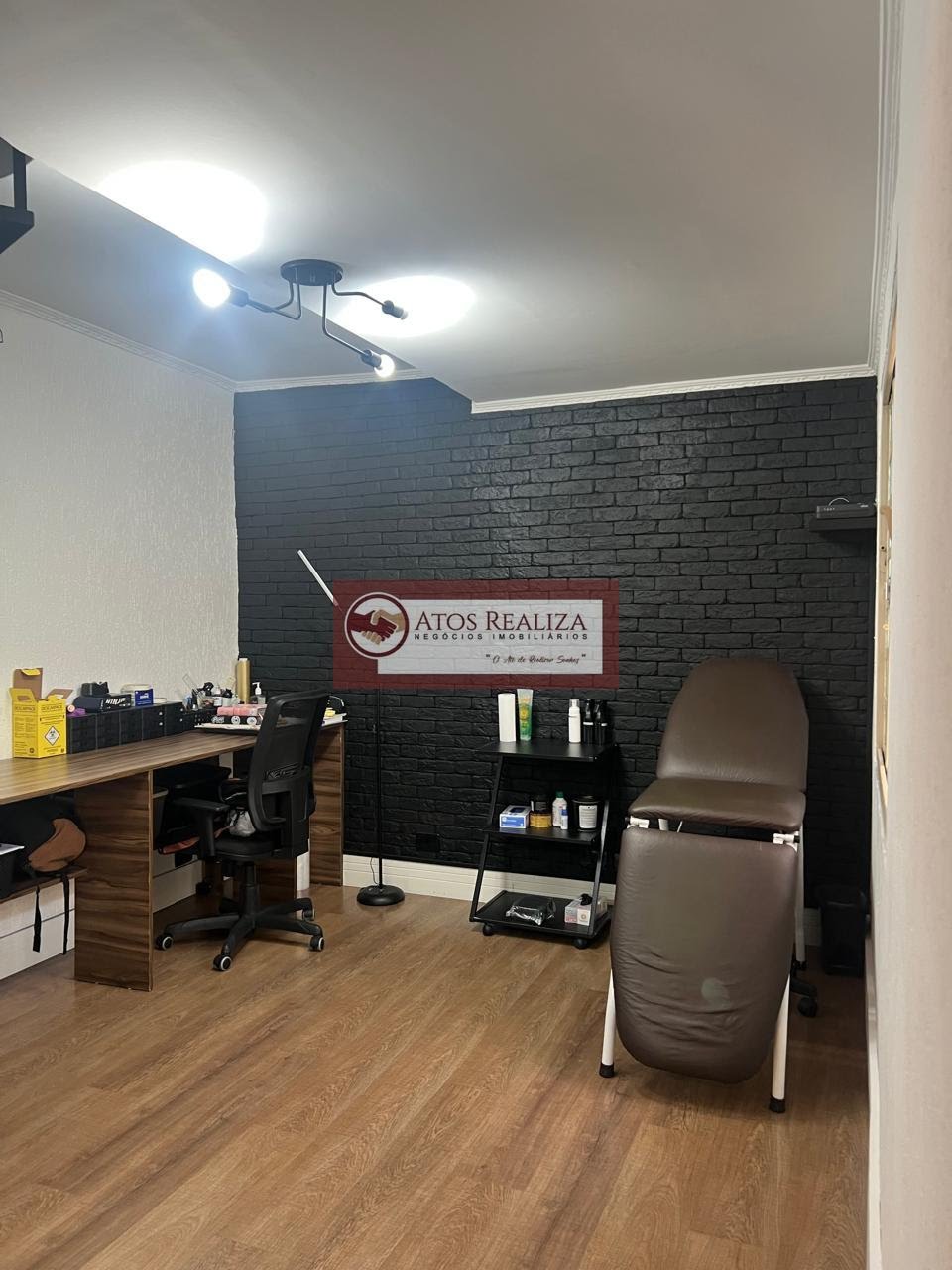 Casa à venda com 3 quartos, 1 suíte, 3 vagas e 141m² no Americanópolis, São Paulo (SP) — foto 22 de 30