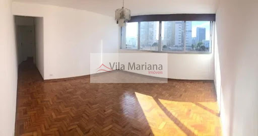 Apartamento 2 quartos 1 vaga 100m em Saúde  -  São Paulo