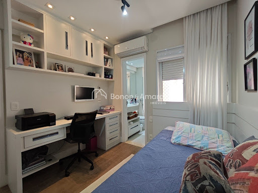 Apartamento, 3 quartos, 119 m² - Foto 26