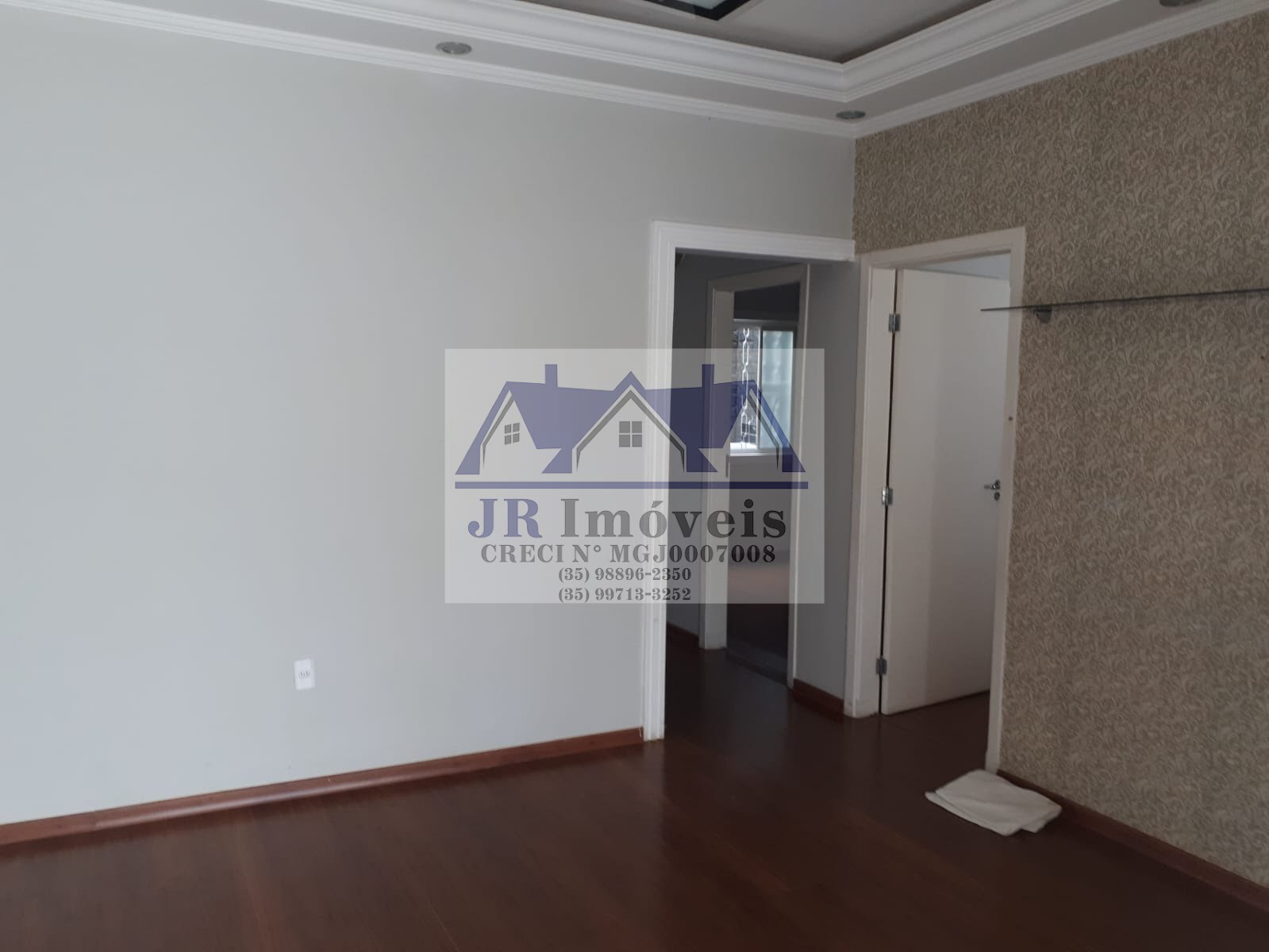 Casa à venda com 3 quartos, 3 suítes, 2 vagas e 175m² no Medicina, Itajubá (MG) — foto 24 de 30