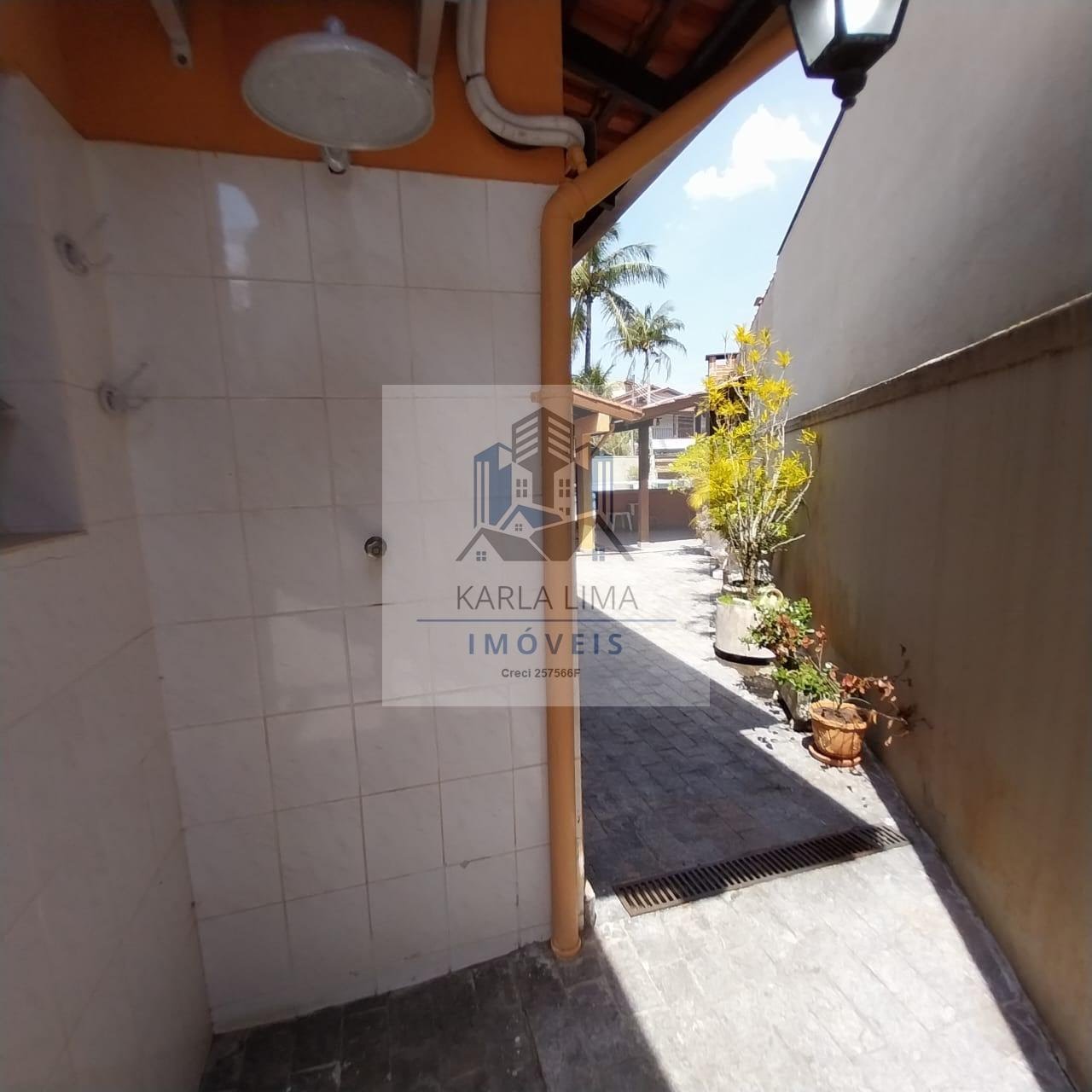 Casa à venda com 4 quartos, 4 suítes e 227m² no Maitinga, Bertioga (SP) — foto 27 de 30