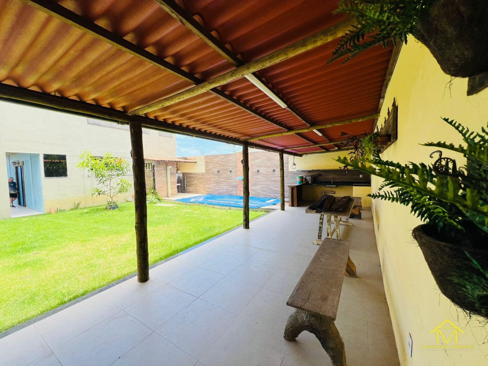 Casa à venda com 2 quartos, 3 banheiros, 3 vagas e 200m² no Morada do Sol, Vila Velha (ES) — foto 11 de 12