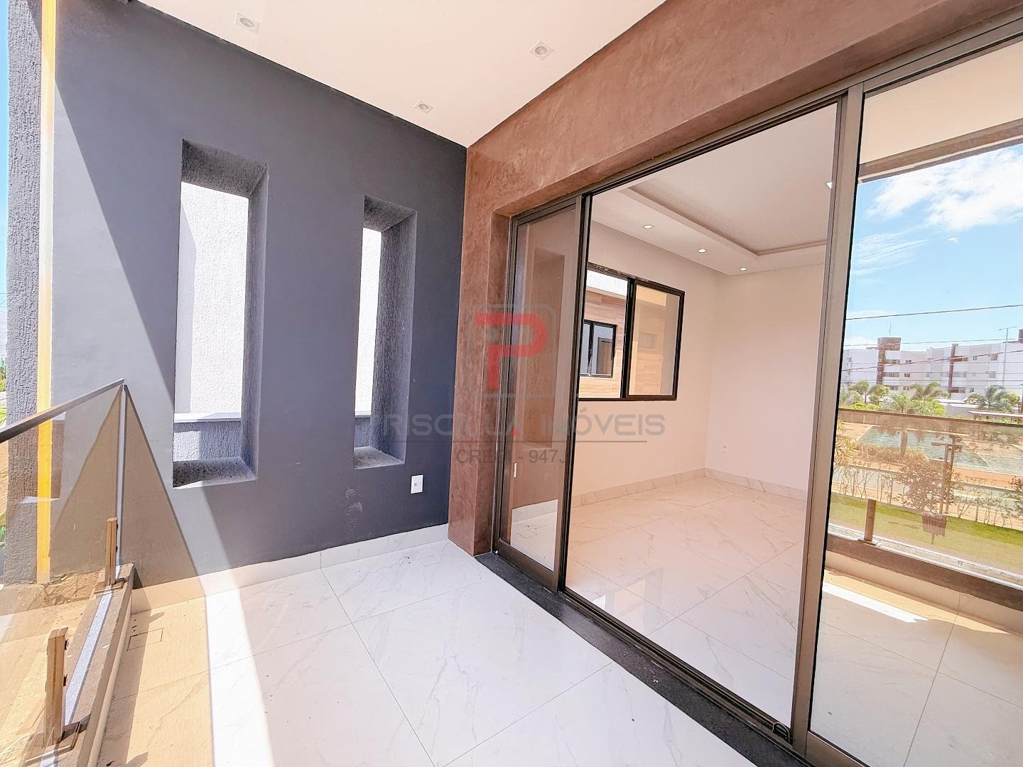 Casa à venda com 4 suítes, 2 vagas e 180m² no Rota do Sol, João Pessoa (PB) — foto 19 de 30
