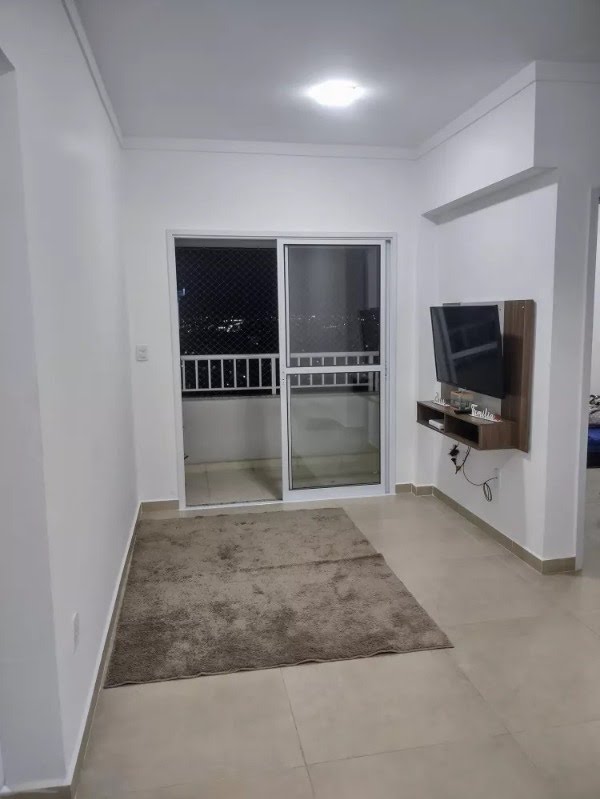 Foto 01