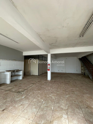 Depósito-Galpão, 526 m² - Foto 10