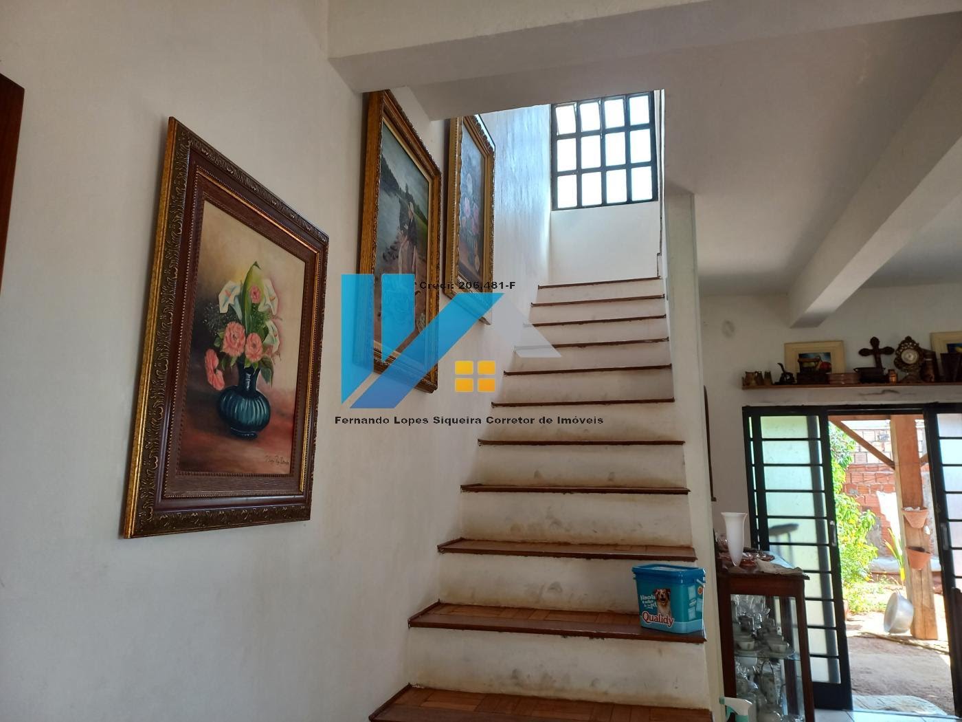 Casa à venda no Jardim Liberdade, Pirajuí (SP) — foto 14 de 27