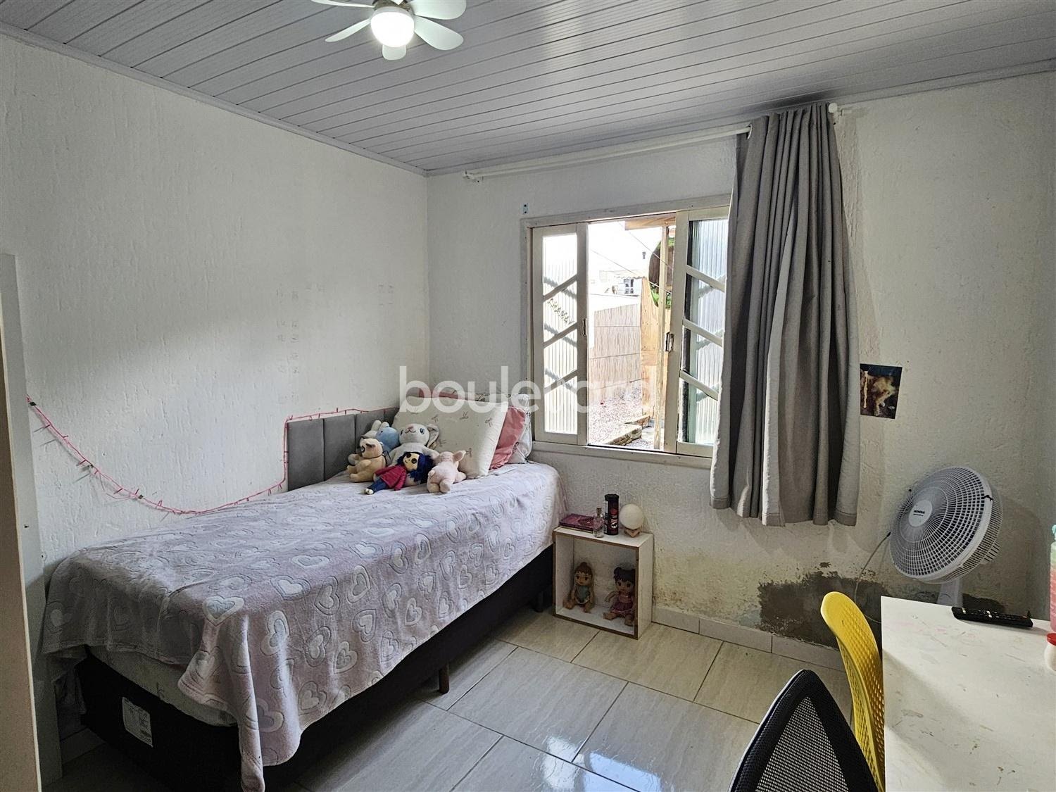Casa à venda com 3 quartos, 1 suíte, 3 vagas e 100m² no Pagani, Palhoça (SC) — foto 8 de 22