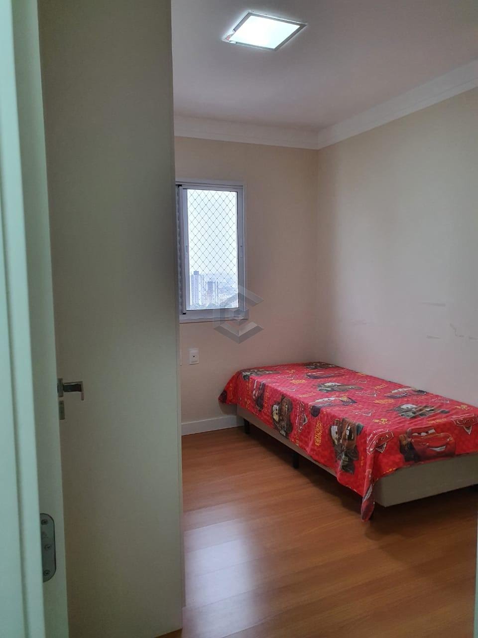 Apartamento à venda com 3 quartos, 1 suíte, 2 vagas e 97m² no Parque Campolim, Sorocaba (SP) — foto 21 de 28