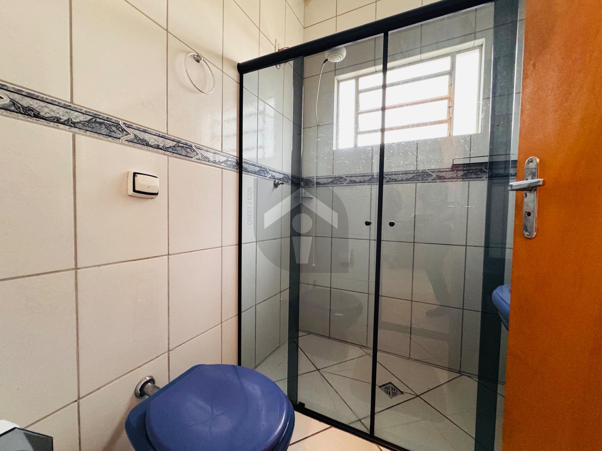 Casa, 4 quartos, 160 m² - Foto 17