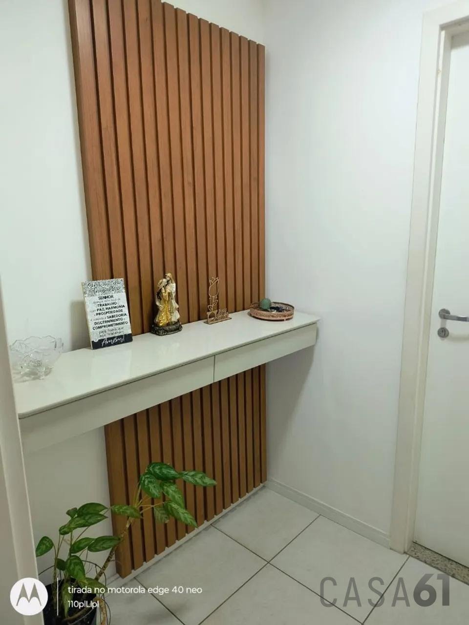 Apartamento, 2 quartos, 63 m² - Foto 8