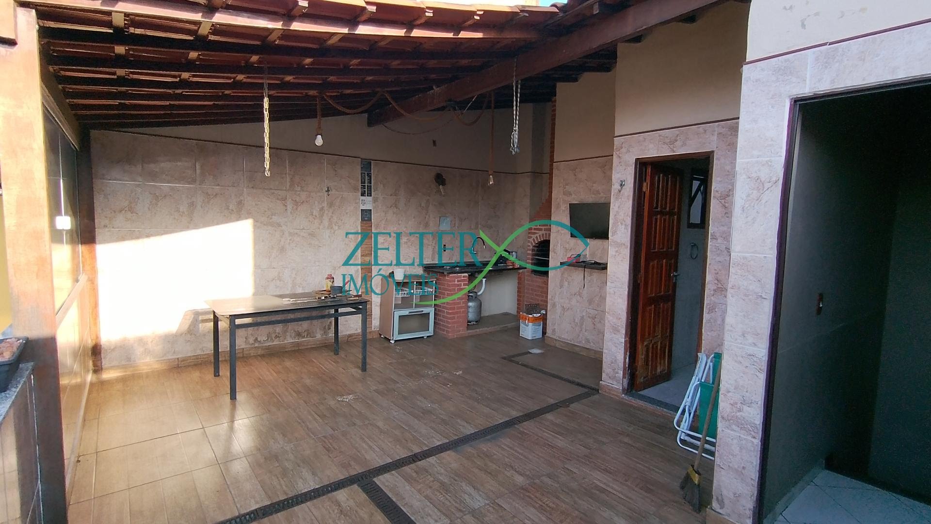 Casa à venda com 2 quartos, 1 suíte, 1 vaga e 71m² no Vila da Penha, Rio de Janeiro (RJ) — foto 15 de 21