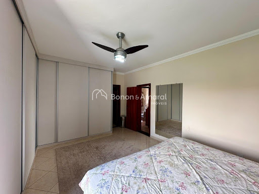 Chácara, 4 quartos, 400 m² - Foto 27