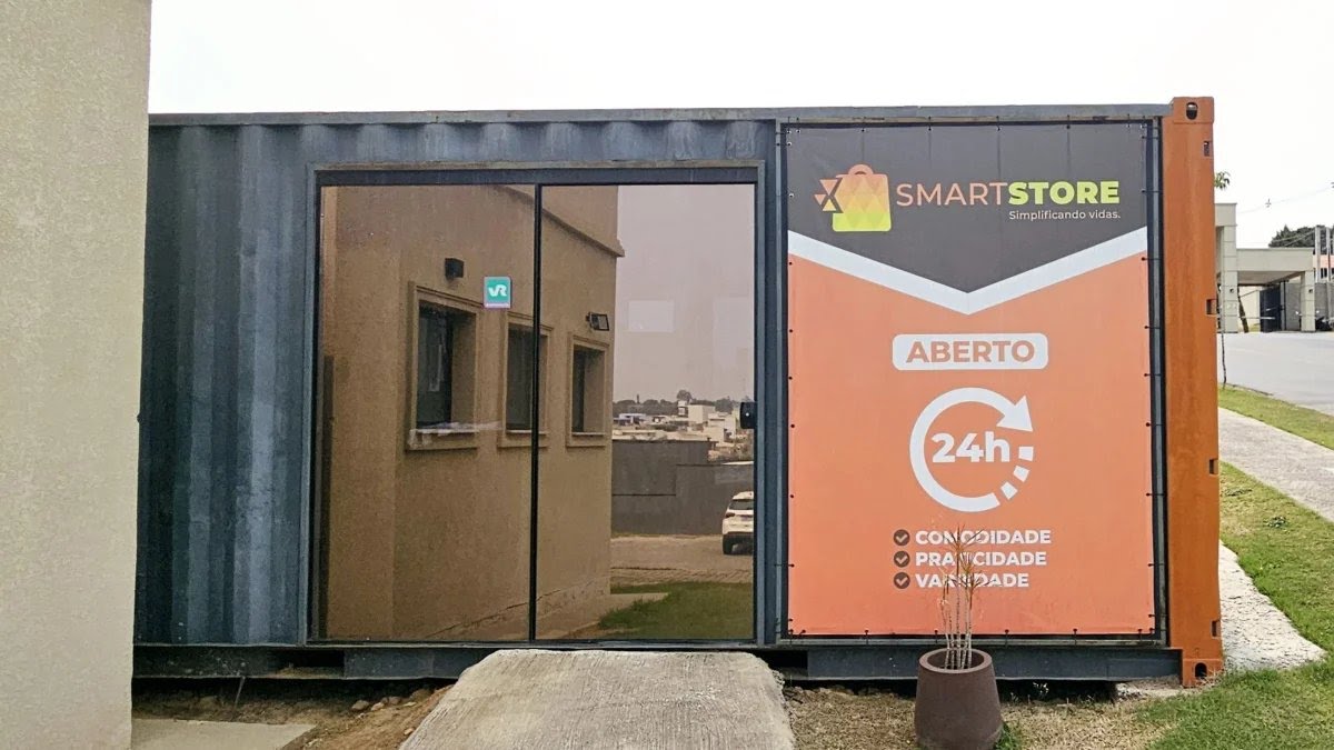 Casa à venda com 3 quartos, 3 suítes, 4 vagas e 190m² no Milano, Indaiatuba (SP) — foto 28 de 30
