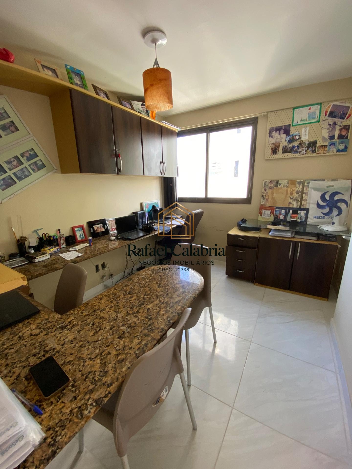 Apartamento à venda com 4 quartos, 2 suítes, 2 vagas e 130m² no Casa Caiada, Olinda (PE) — foto 15 de 30