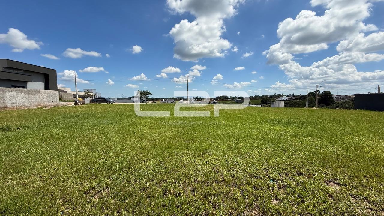 Terreno à venda com 362m² de terreno no Villagio Azzure, Itupeva (SP) — foto 5 de 10