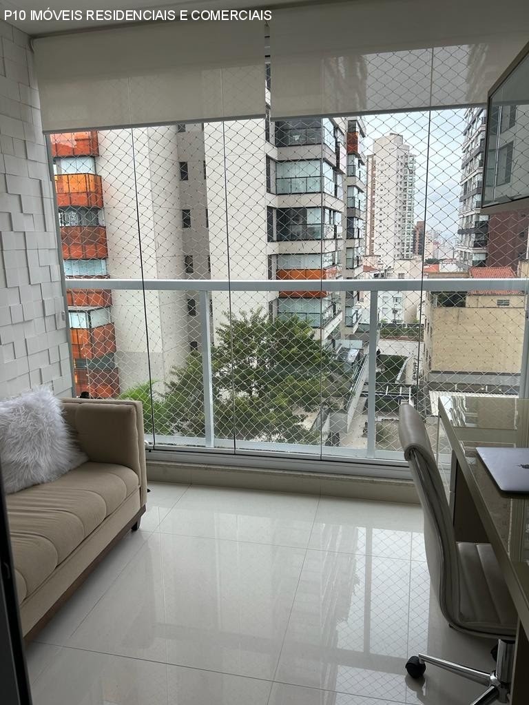 Foto 05