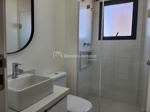 Apartamento, 2 quartos, 80 m² - Foto 22