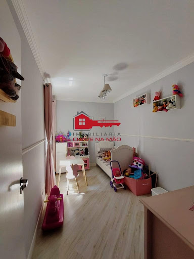 Foto 04