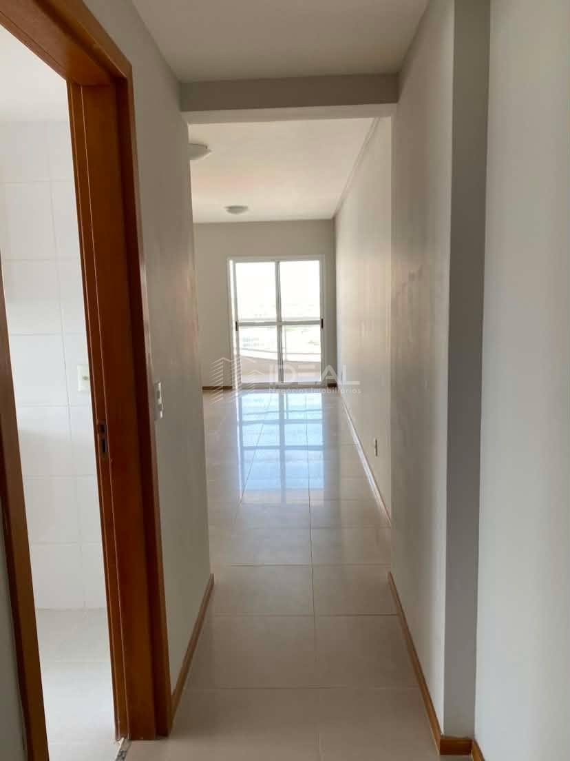 Apartamento para alugar com 2 quartos, 1 suíte, 1 vaga e 70m² no Parque Tamandaré, Campos dos Goytacazes (RJ) — foto 15 de 24