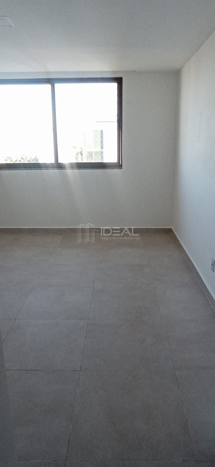 Apartamento à venda com 3 quartos, 3 suítes, 2 vagas e 128m² no Parque Tamandaré, Campos dos Goytacazes (RJ) — foto 17 de 30