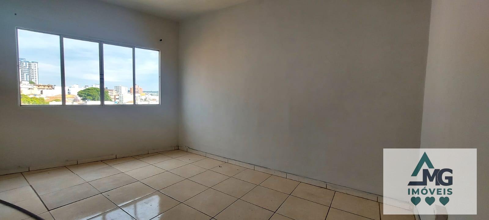 Apartamento, 2 quartos, 45 m² - Foto 6