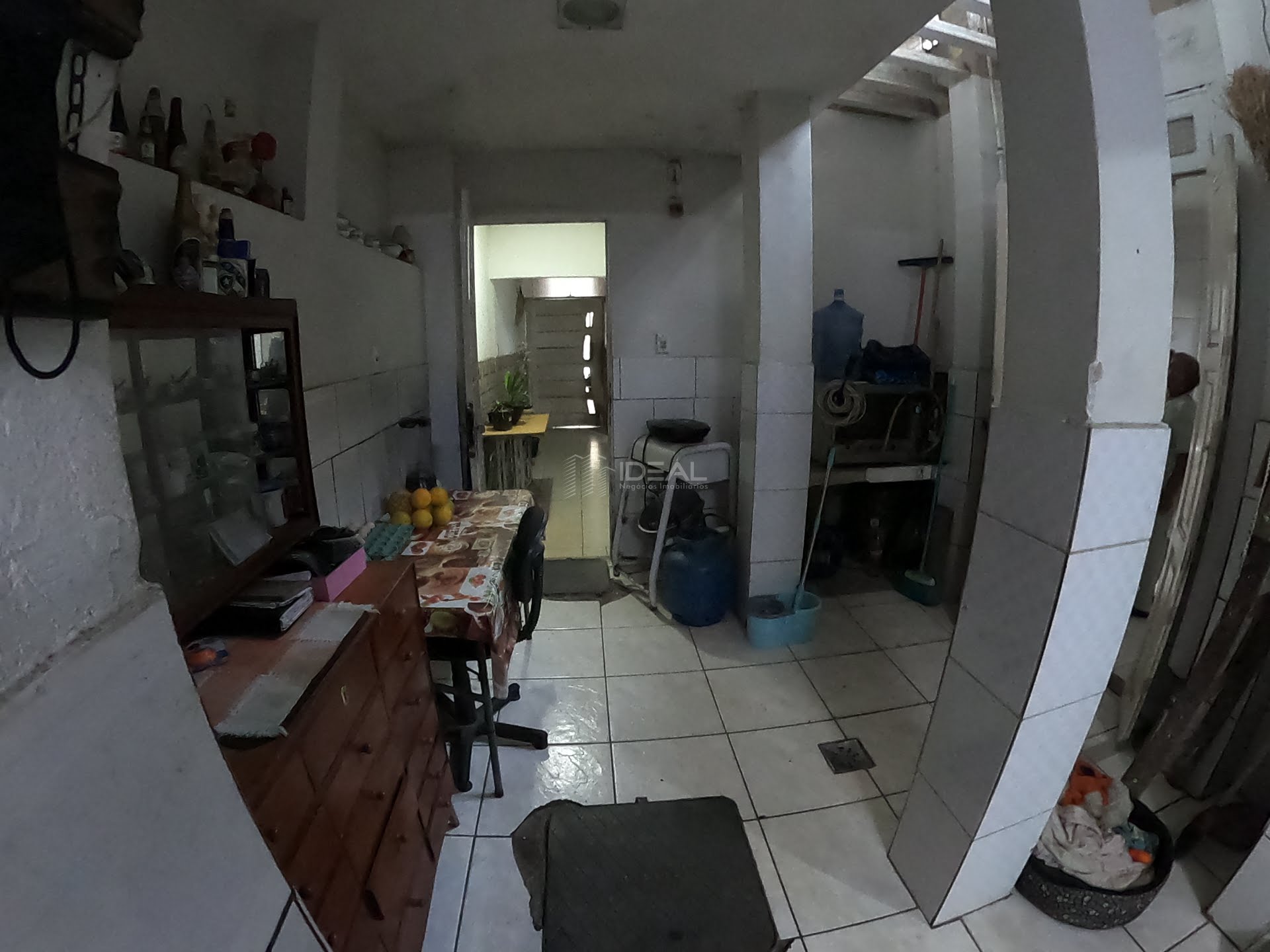 Casa à venda com 3 quartos, 1 suíte e 200m² no Centro, Campos dos Goytacazes (RJ) — foto 15 de 27