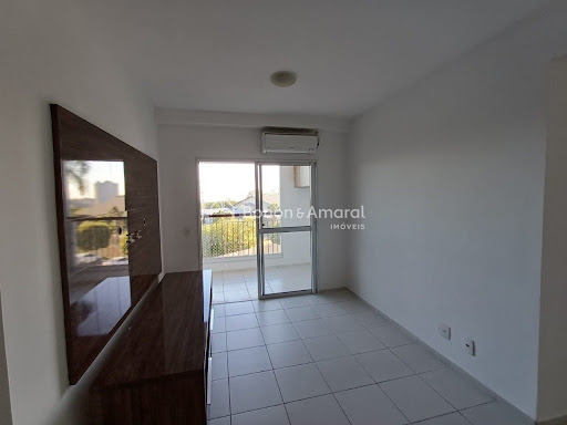 Apartamento, 3 quartos, 83 m² - Foto 2