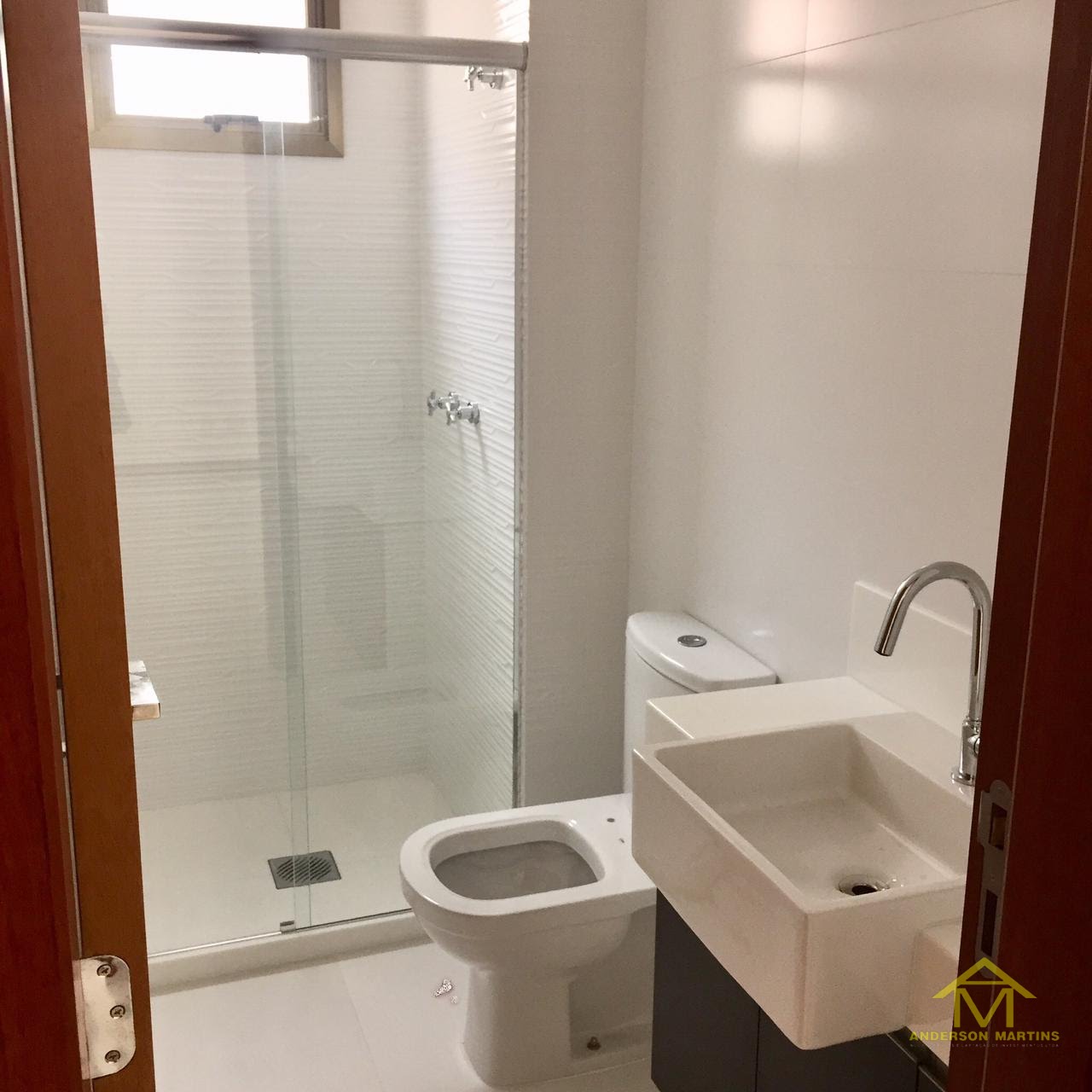 Apartamento à venda com 3 quartos, 3 banheiros, 2 vagas e 95m² no Praia da Costa, Vila Velha (ES) — foto 12 de 20