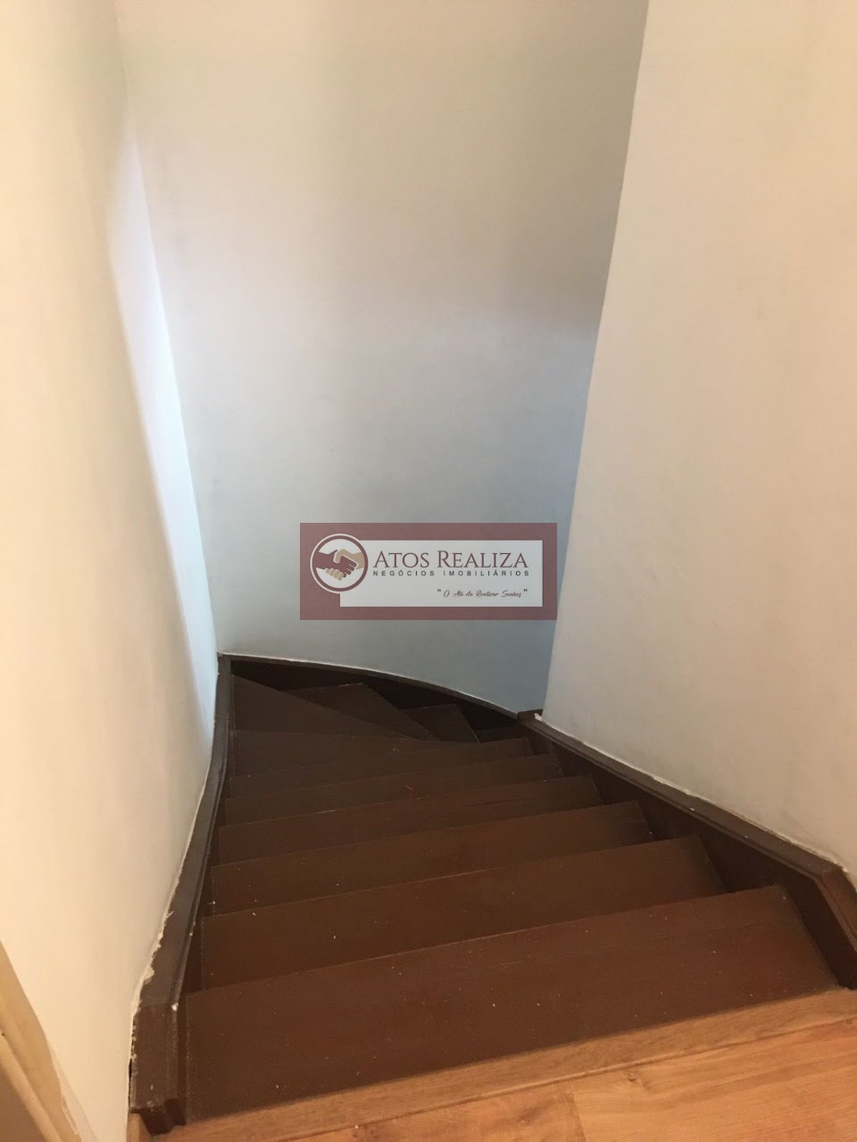 Casa à venda com 2 quartos, 2 banheiros, 1 vaga e 101m² no Jardim Esmeralda (zona Sul), São Paulo (SP) — foto 16 de 16