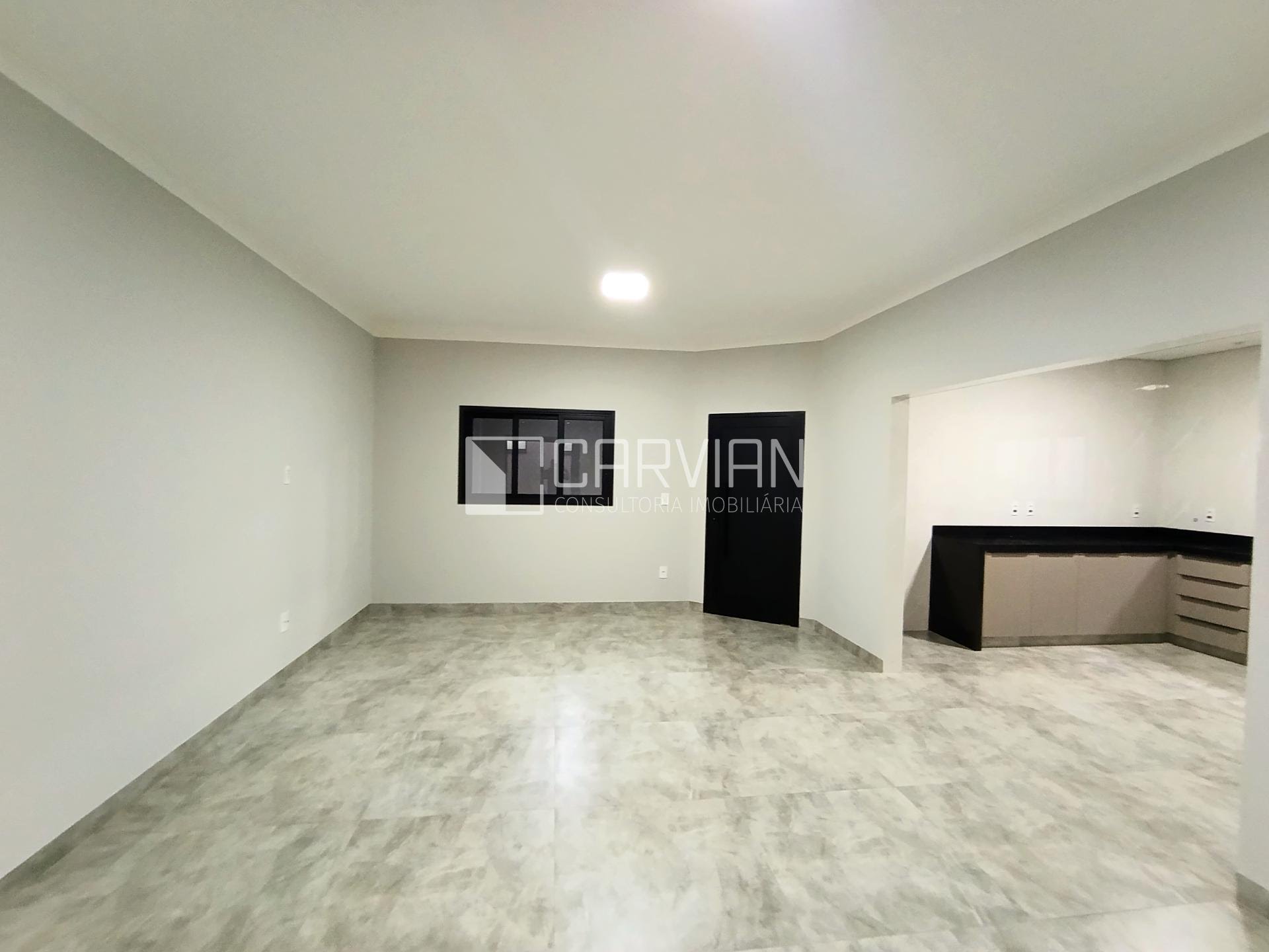 Casa à venda com 3 quartos, 1 suíte, 4 vagas e 150m² no Jardim Santa Cecilia, Ribeirão Preto (SP) — foto 23 de 23
