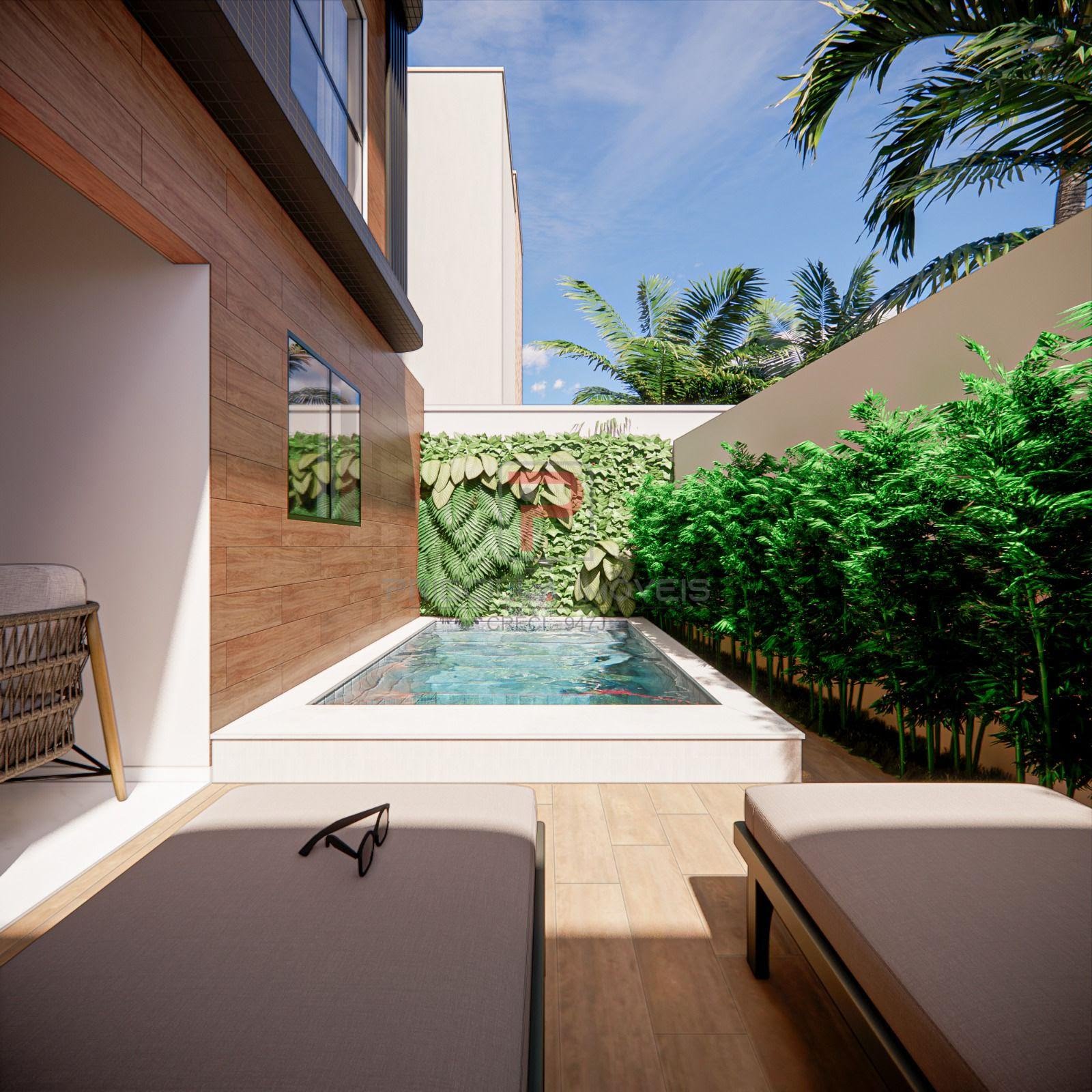 Apartamento à venda com 3 quartos, 1 suíte, 1 vaga e 61m² no Jardim Oceania, João Pessoa (PB) — foto 7 de 15