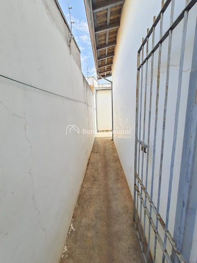 Casa, 3 quartos, 212 m² - Foto 6