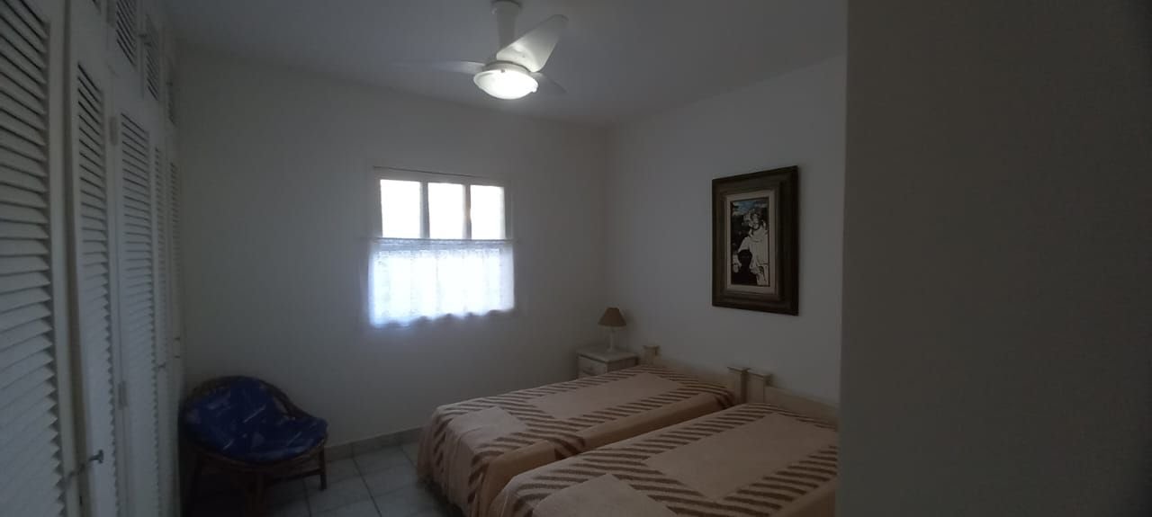 Casa à venda com 4 quartos, 3 banheiros, 6 vagas e 327m² no Tenório (praia Vermelha), Ubatuba (SP) — foto 10 de 16