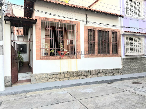 Casa à venda em Botafogo: 91m², 3 quartos, 1 vaga