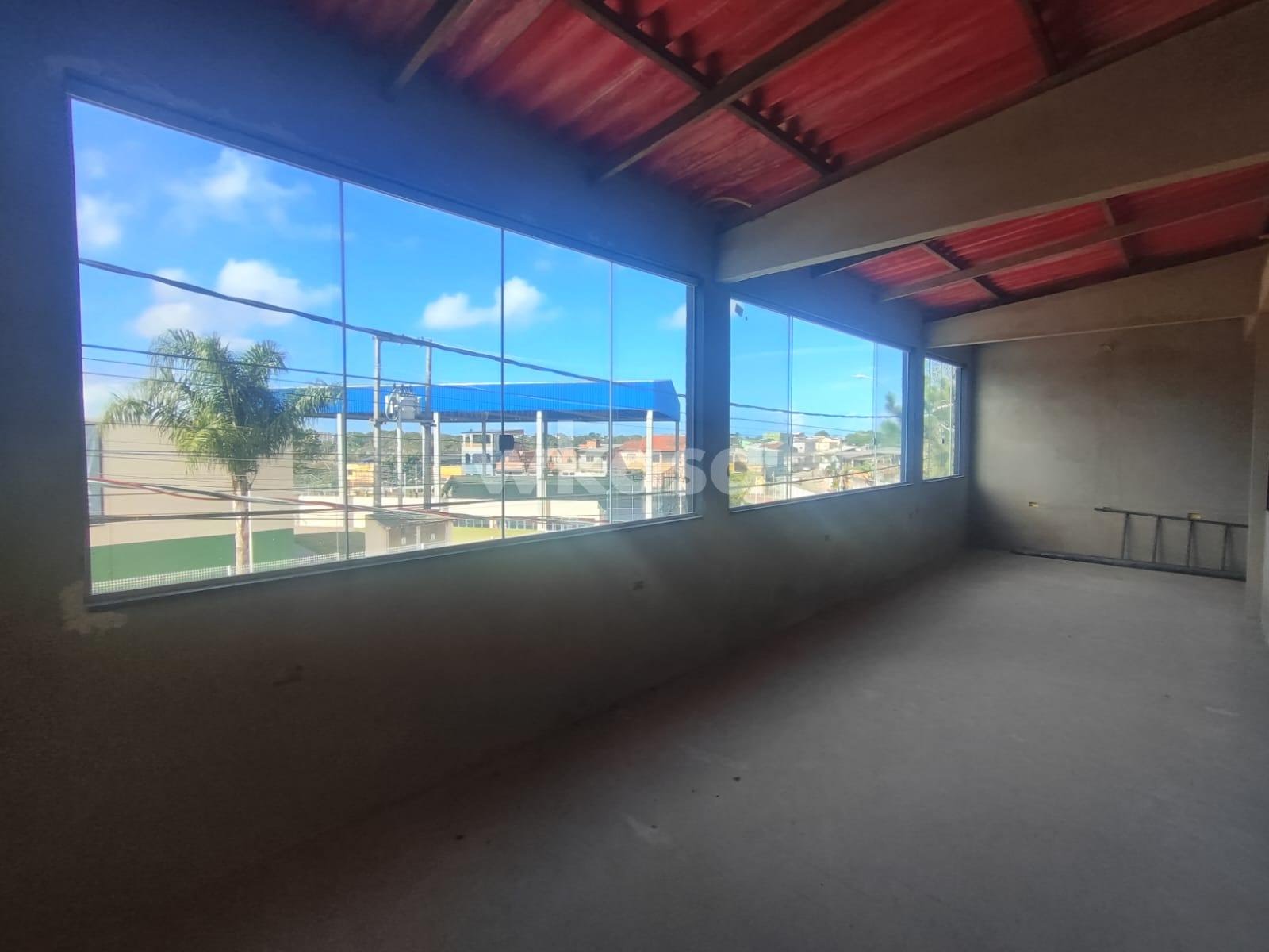 Casa à venda com 3 quartos, 1 suíte, 1 vaga e 388m² no Novo Porto Canoa, Serra (ES) — foto 26 de 28