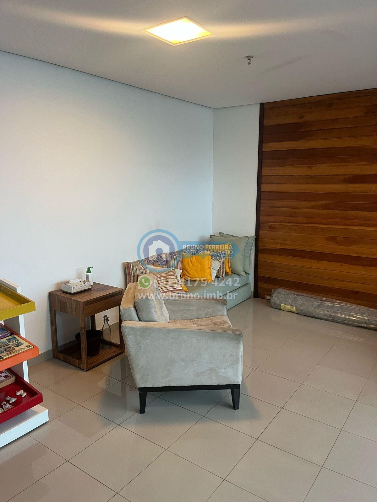 Comercial à venda com 37m² no Santana, São Paulo (SP) — foto 4 de 7