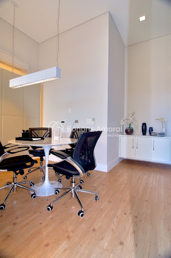 Apartamento, 3 quartos, 119 m² - Foto 51