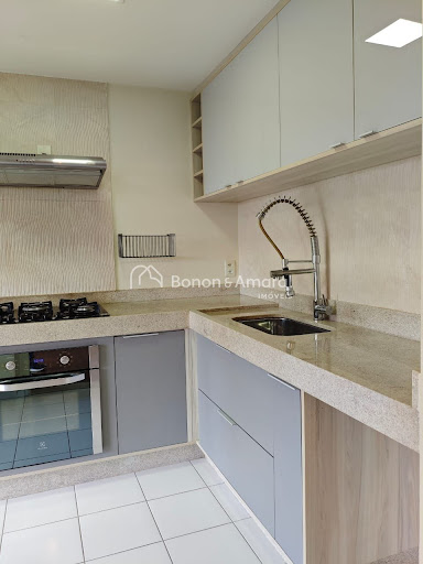 Apartamento, 3 quartos, 109 m² - Foto 8