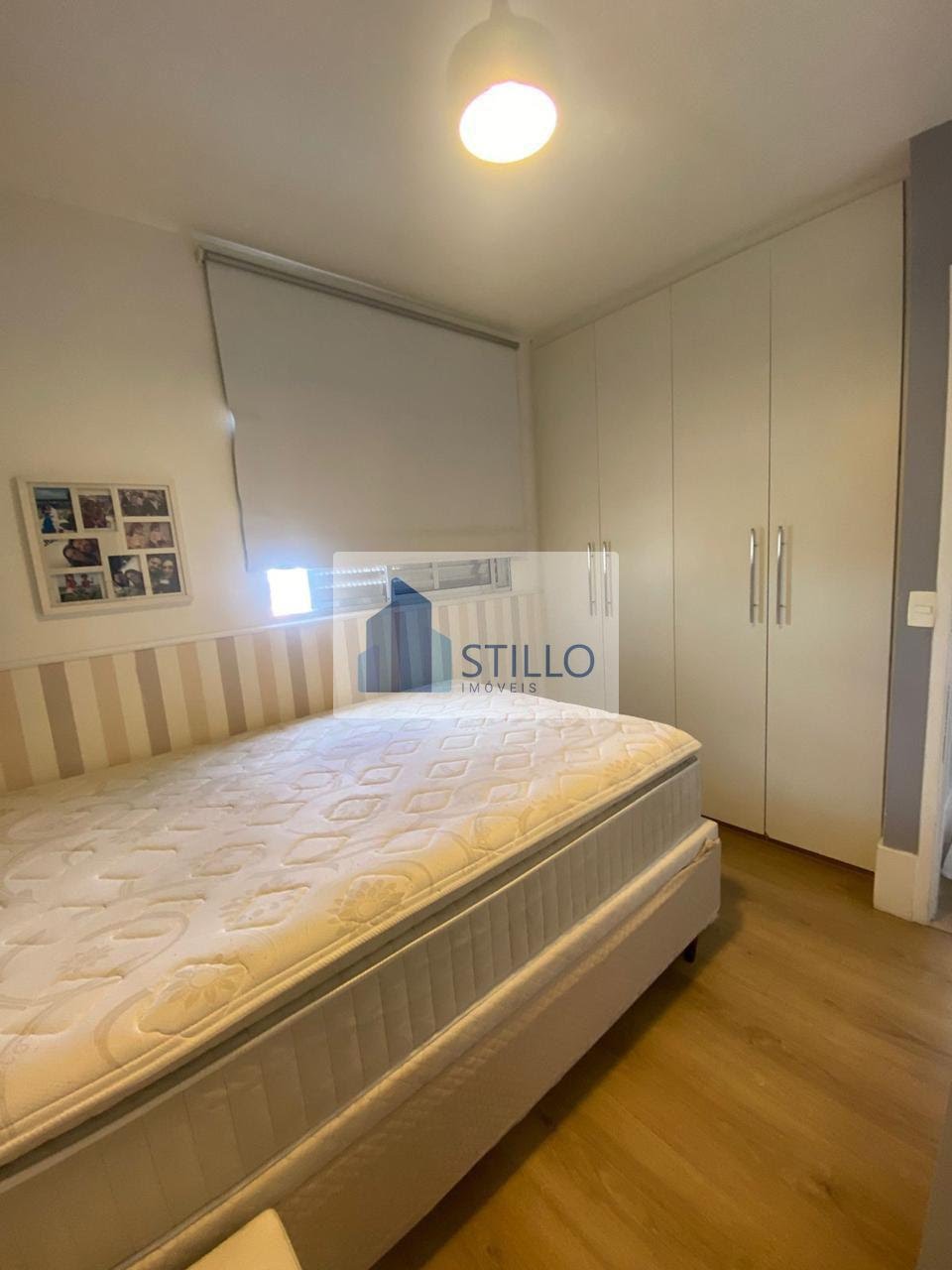 Cobertura à venda com 3 quartos, 1 suíte, 2 vagas e 160m² no Tatuapé, São Paulo (SP) — foto 17 de 30