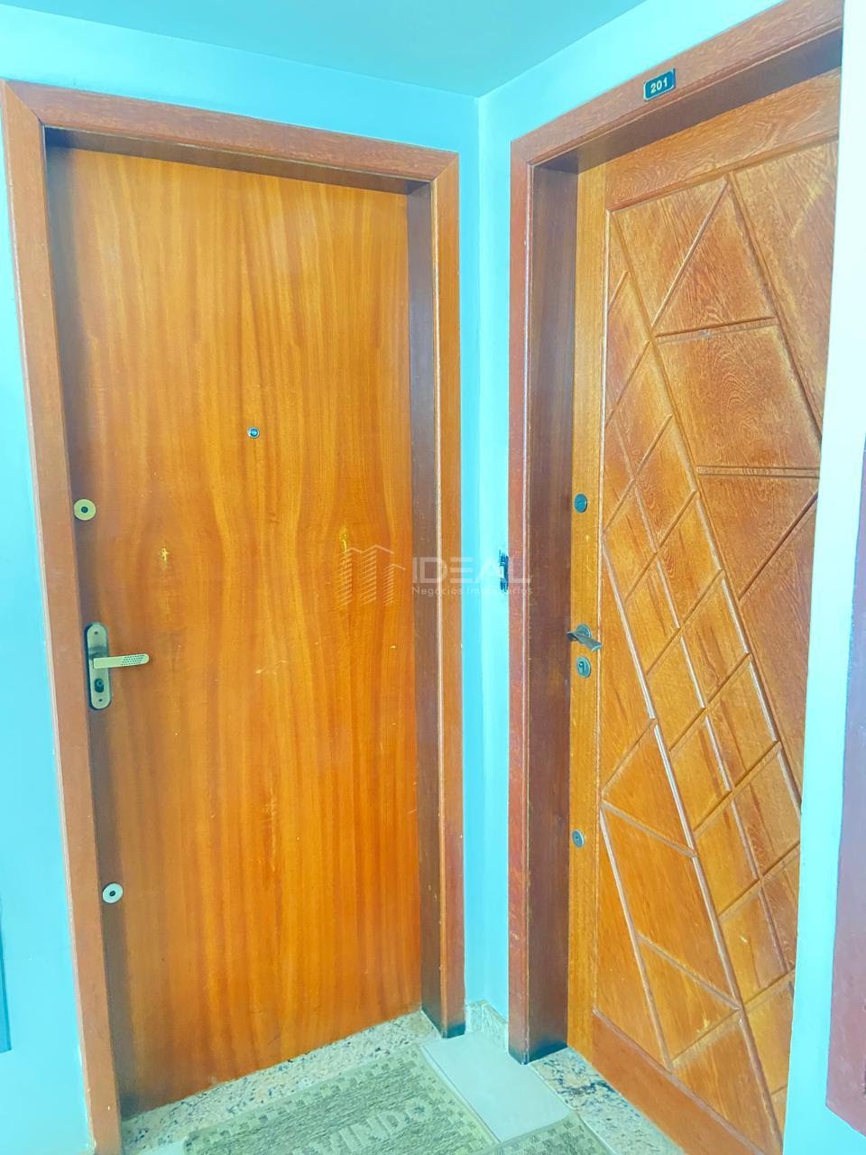 Apartamento à venda com 3 quartos, 1 suíte, 2 vagas e 121m² no Parque São Caetano, Campos dos Goytacazes (RJ) — foto 14 de 15