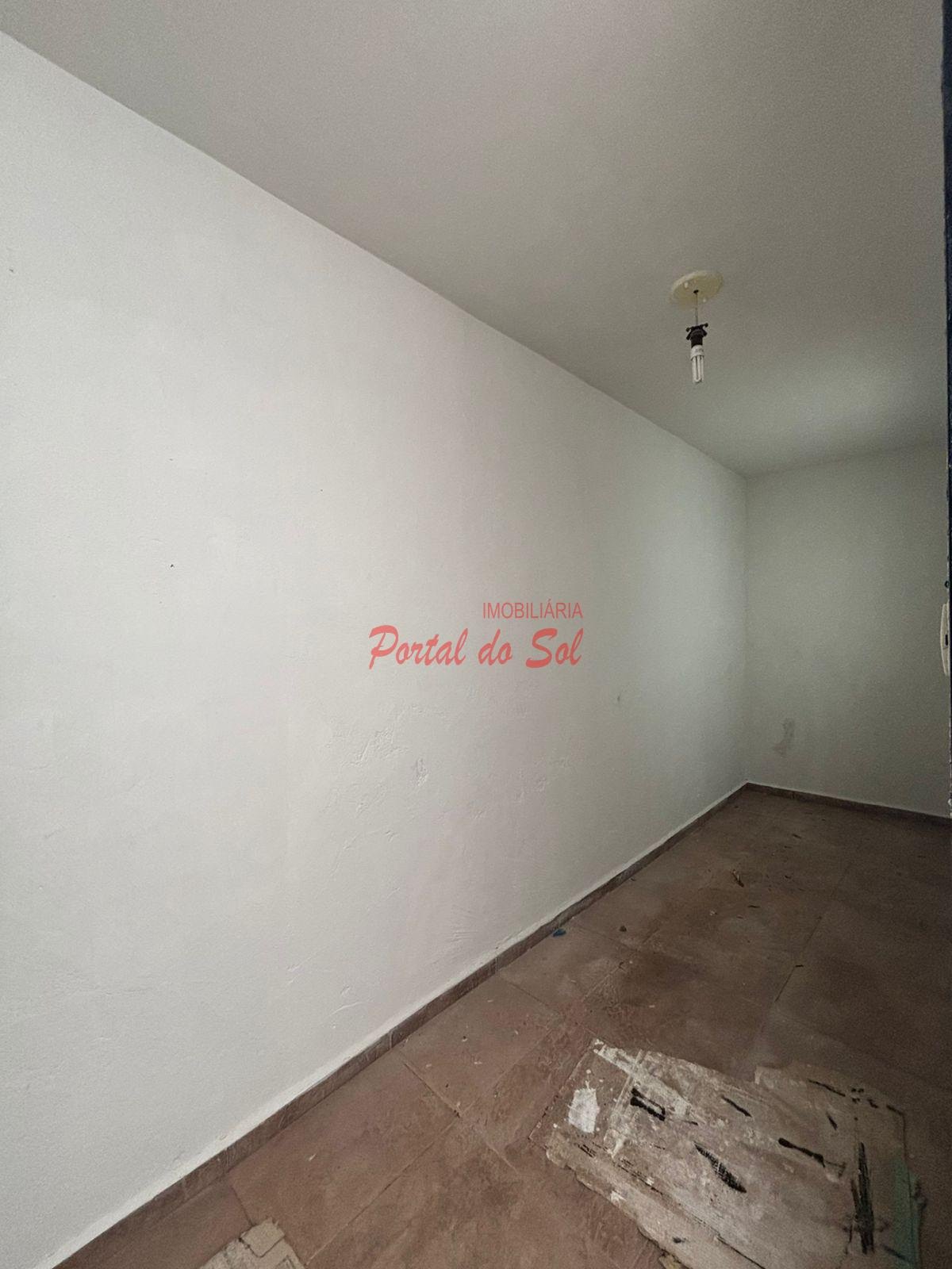Casa à venda com 4 quartos, 3 suítes e 2 vagas no Jardim Alphaville, Santo Antônio da Platina (PR) — foto 22 de 30