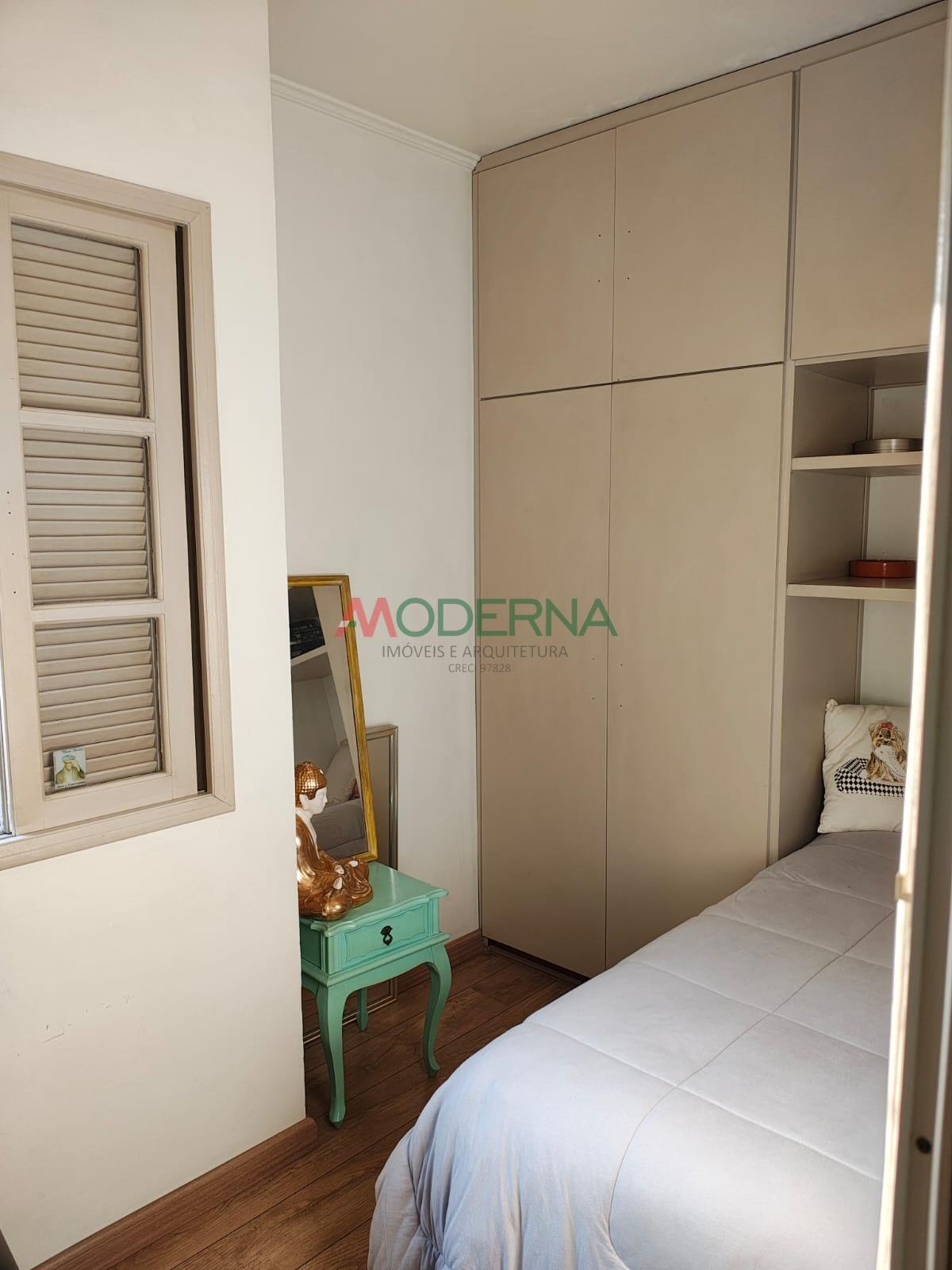 Casa à venda com 3 quartos, 1 suíte, 2 vagas e 200m² no Paulicéia, São Bernardo do Campo (SP) — foto 30 de 30