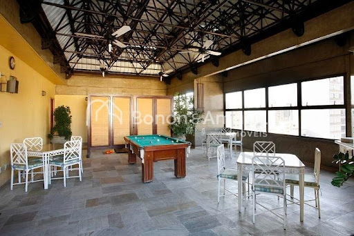 Flat/Apart Hotel, 1 quarto, 50 m² - Foto 5