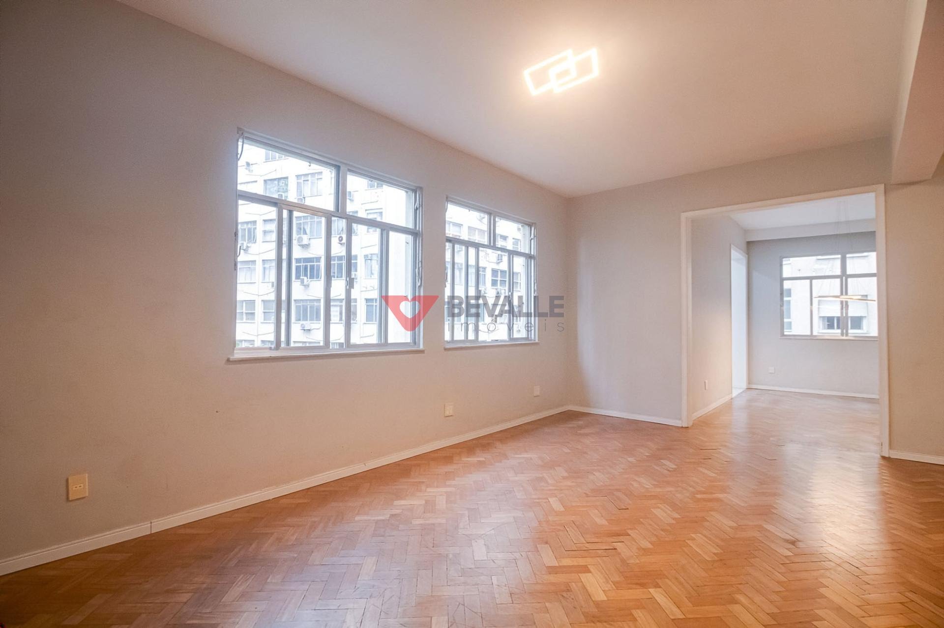 Apartamento à venda com 4 quartos, 2 suítes, 1 vaga e 176m² no Copacabana, Rio de Janeiro (RJ) — foto 17 de 30
