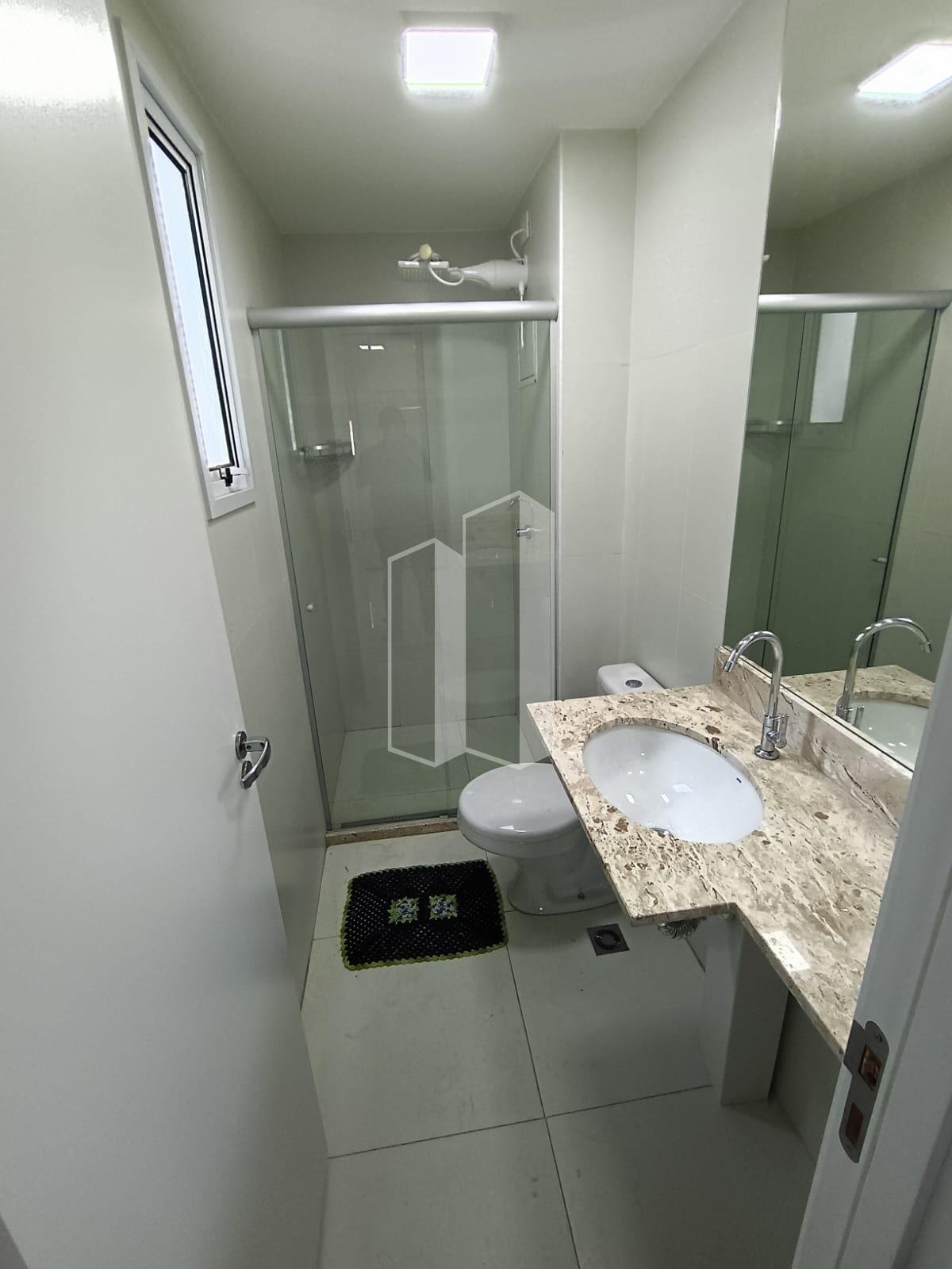 Apartamento, 2 quartos, 59 m² - Foto 22