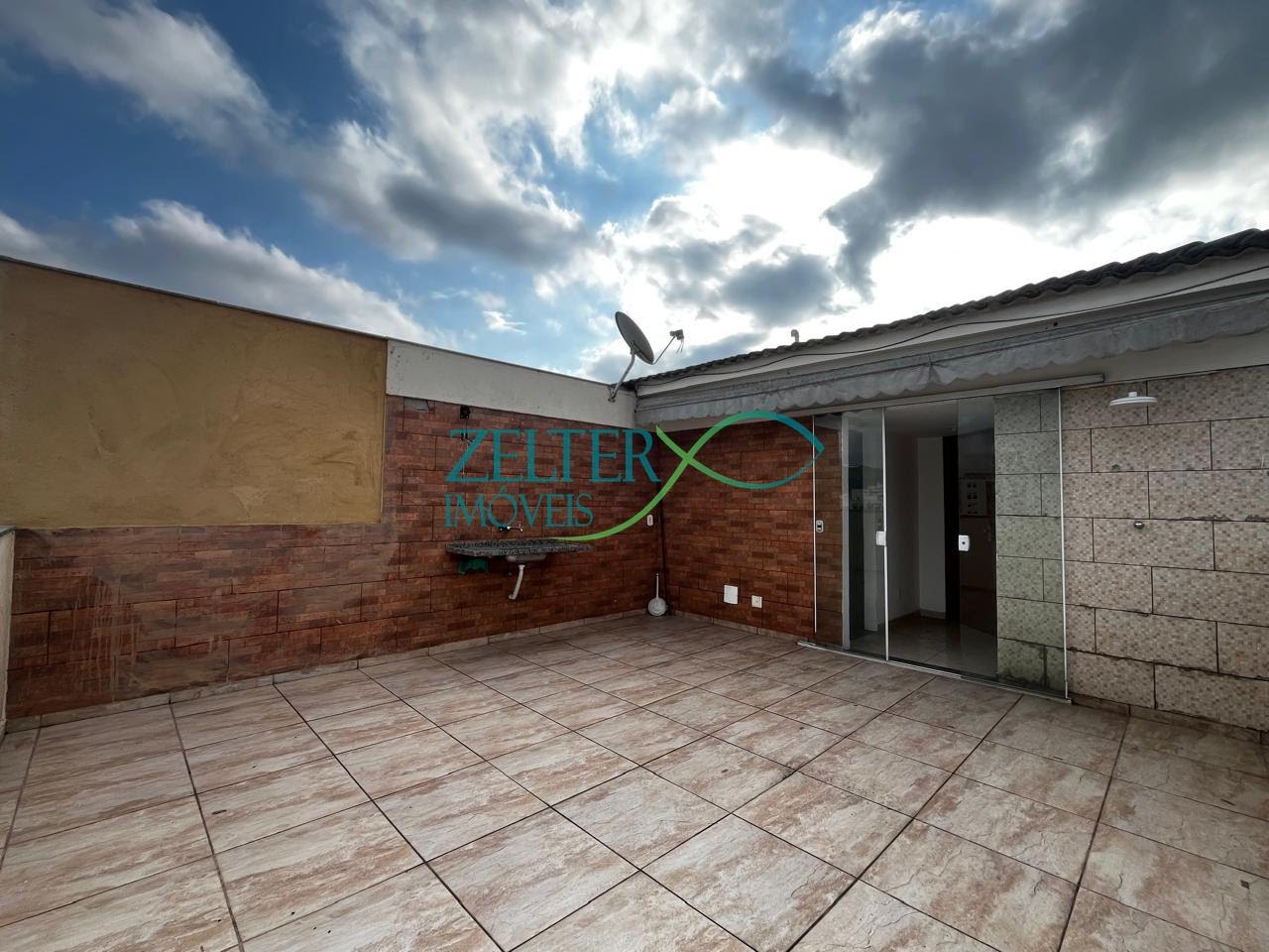 Casa à venda com 4 quartos, 1 suíte, 2 vagas e 175m² no Pechincha, Rio de Janeiro (RJ) — foto 25 de 29