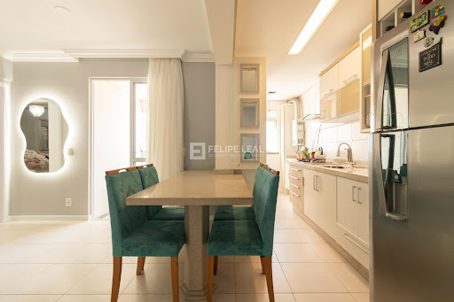 apartamento-em-barreiros