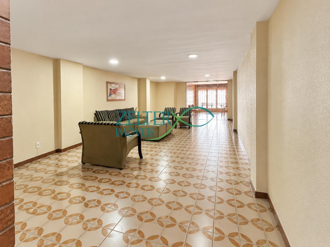 Apartamento à venda com 2 quartos, 1 suíte, 1 vaga e 65m² no Vila da Penha, Rio de Janeiro (RJ) — foto 3 de 30