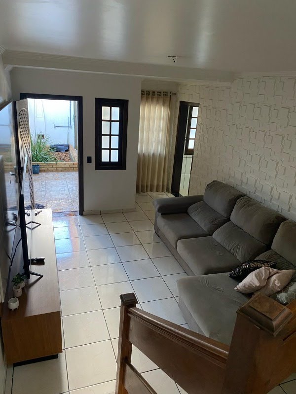Foto 01